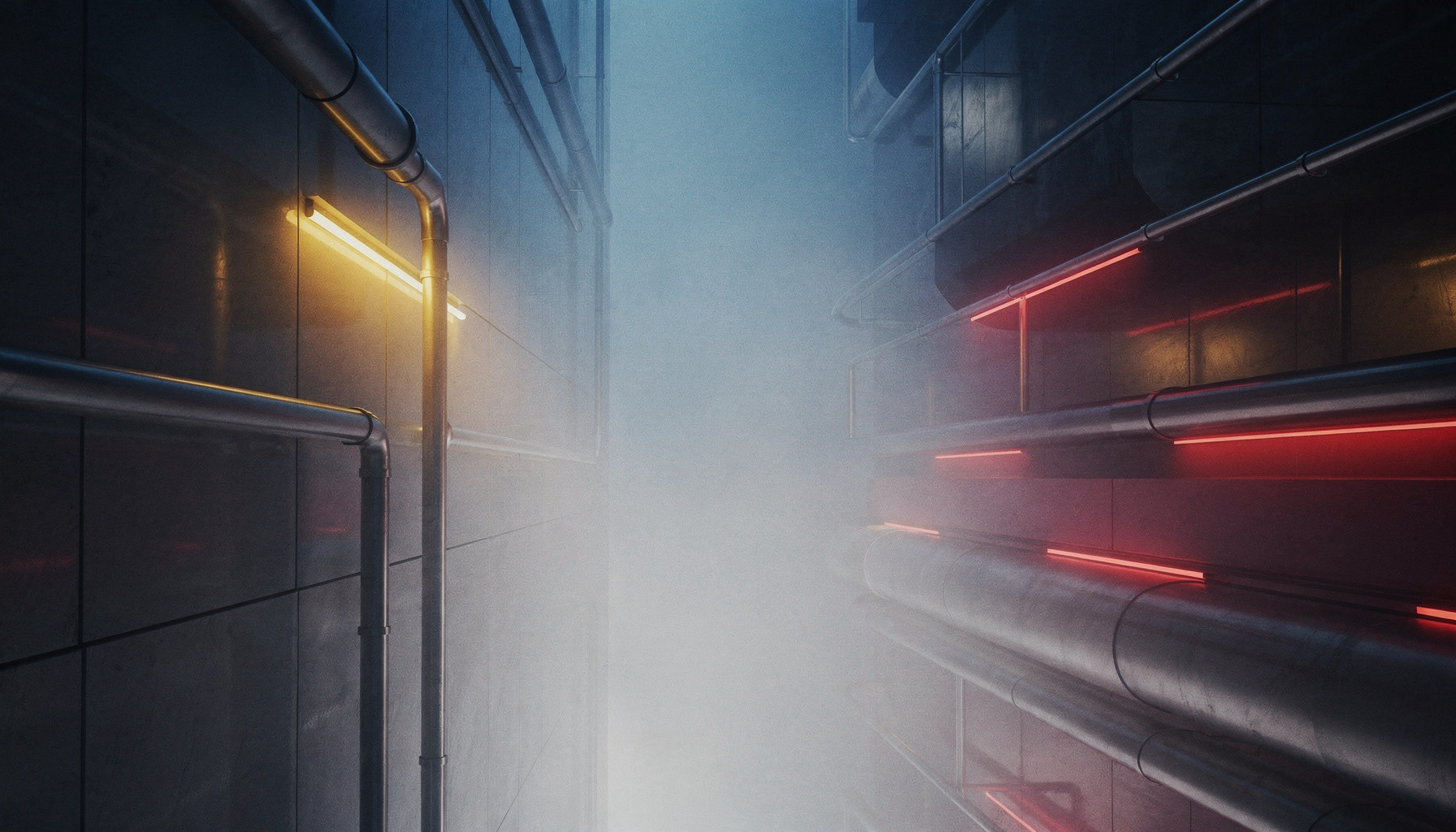 Phoenix Emergency Plumbing and Water Heater Pros website preview