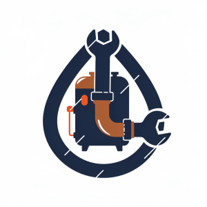 Phoenix Emergency Plumbing and Water Heater Pros